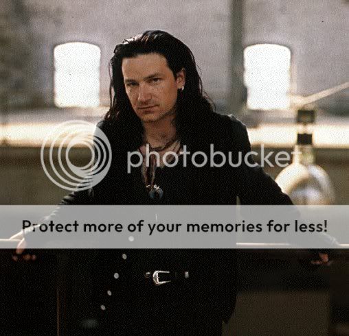 bono1.jpg