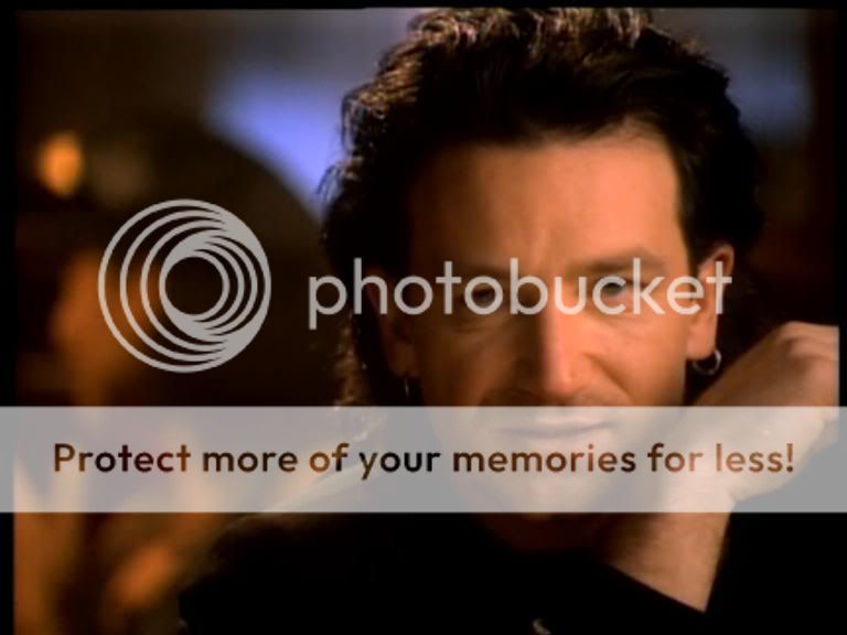 U2_BEST_OF_THE_90S-3.jpg
