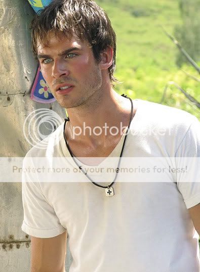 041203_ian_somerhalder.jpg