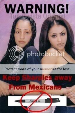 MEXICANS.jpg