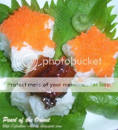 star-sushi.jpg