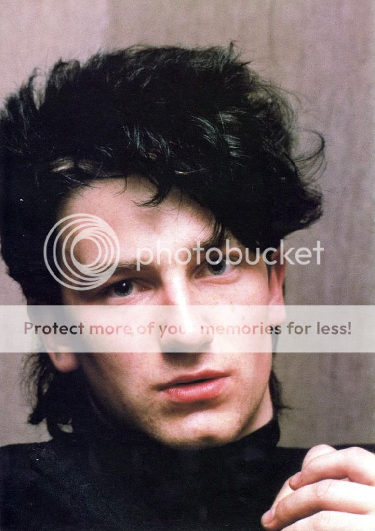 Bono1983.jpg