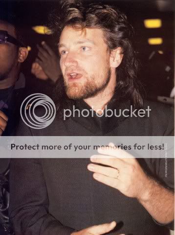 Bono1986.jpg