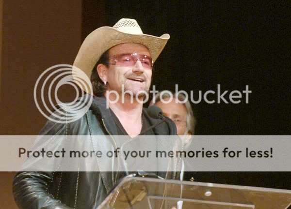 Bono9g.jpg