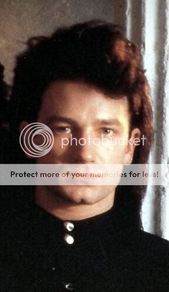 Bono_mullet3.jpg