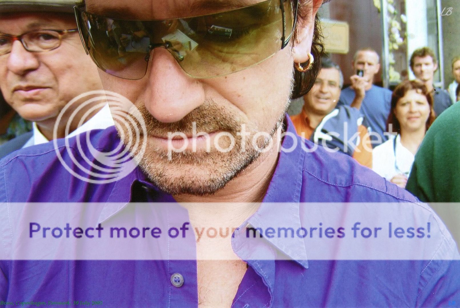 Bono_3.jpg
