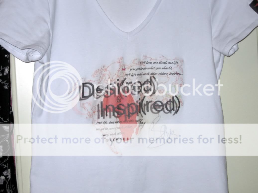 T-shirtdesign1.jpg