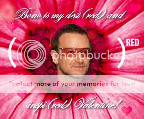 My_funny_valentine.jpg