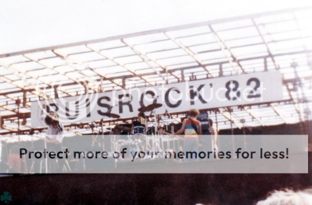 RuisRock82-1.jpg