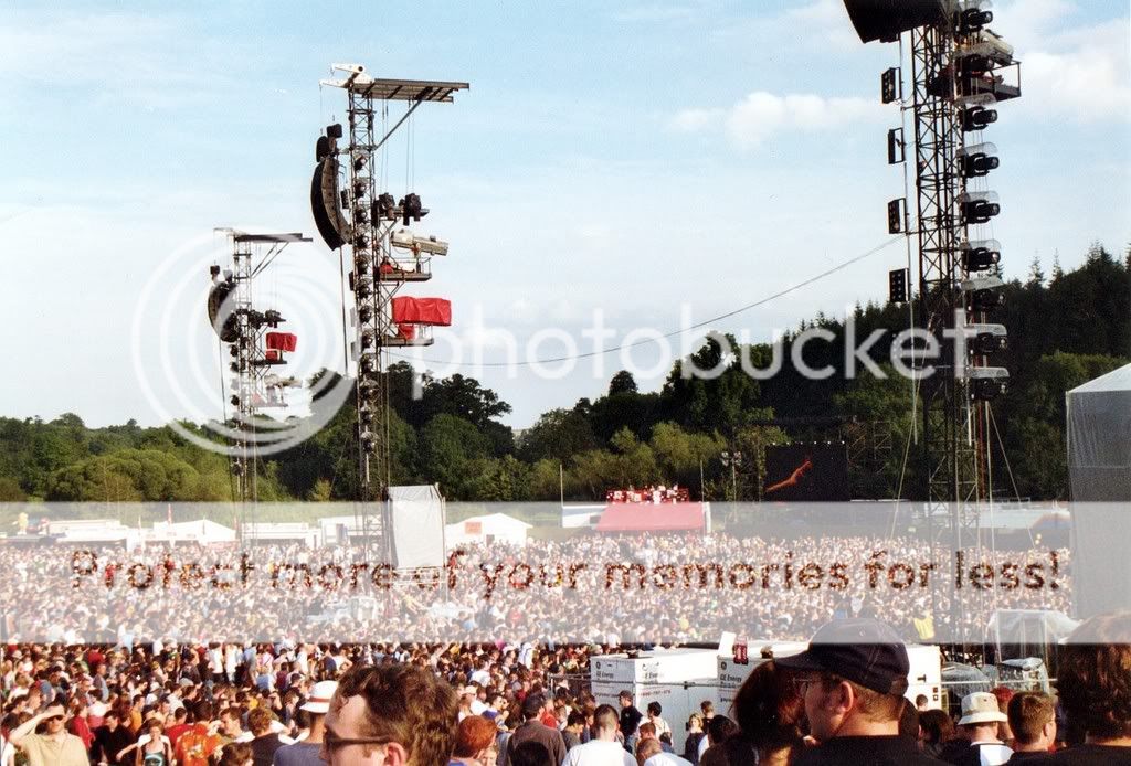 Slane_2001_05.jpg