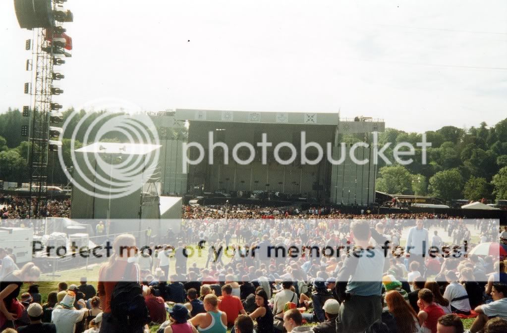 Slane_2001_06.jpg