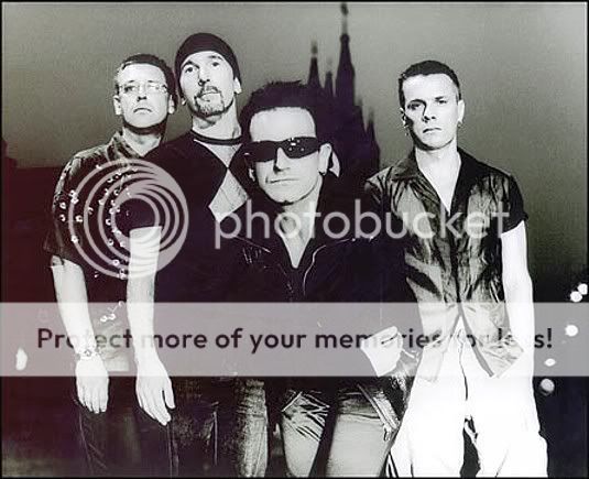 U2-2000.jpg