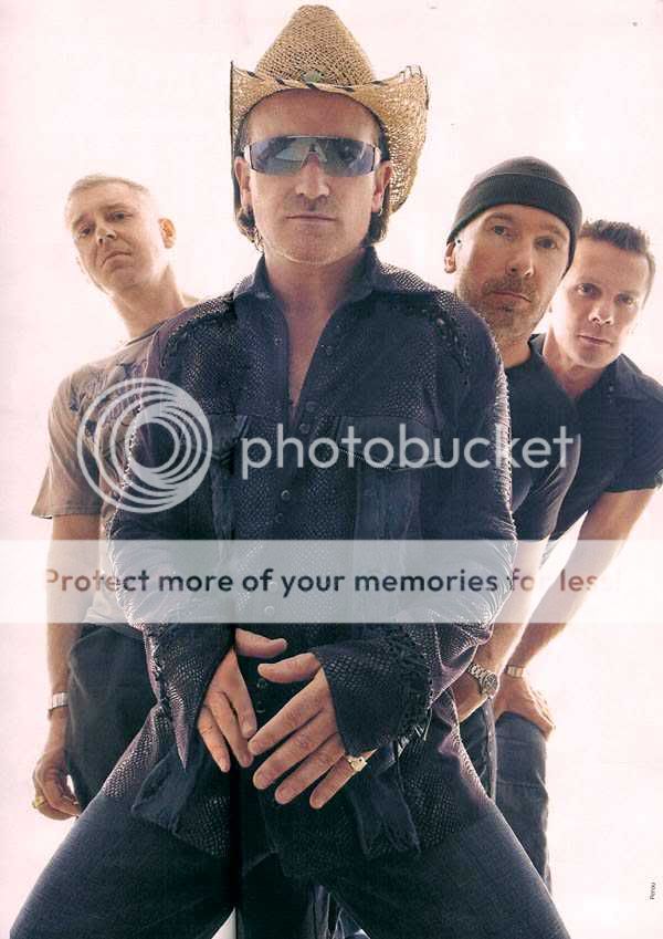 U22005.jpg