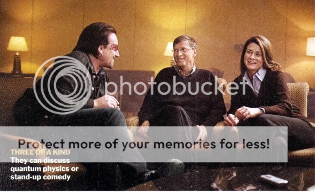 Bono_Bill_Melinda_Time_2005.jpg