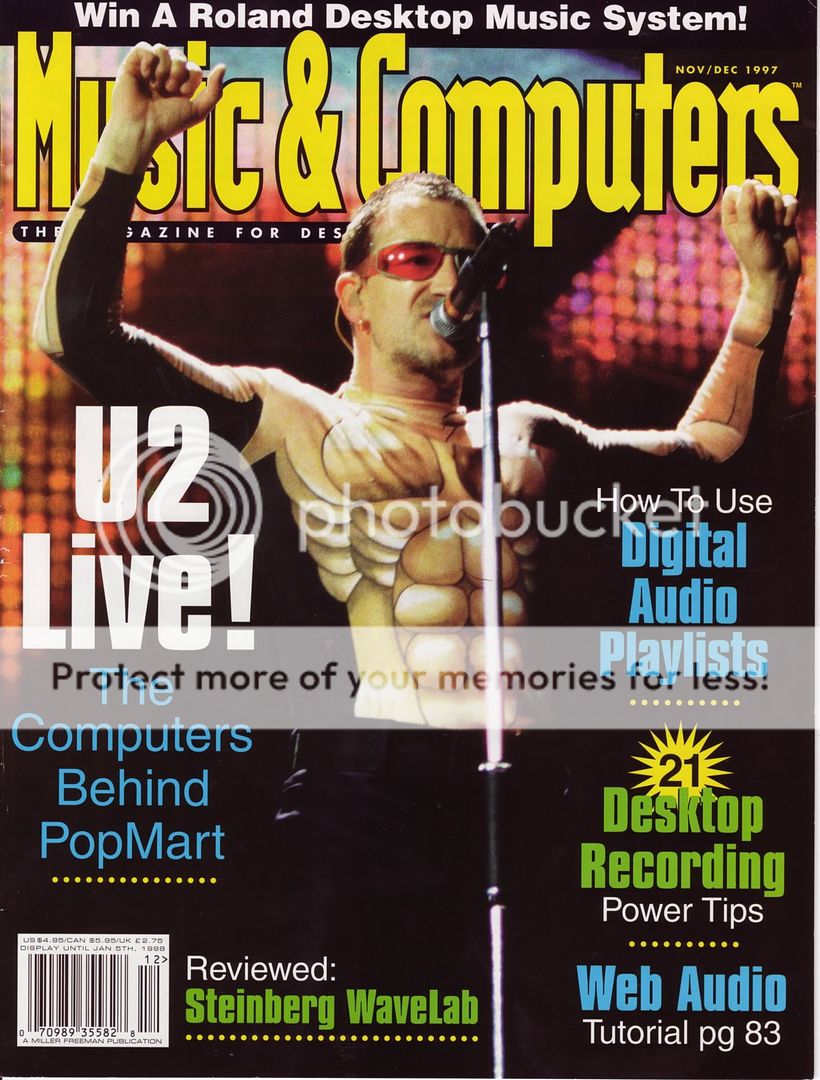 Musiccomputers_1997.jpg