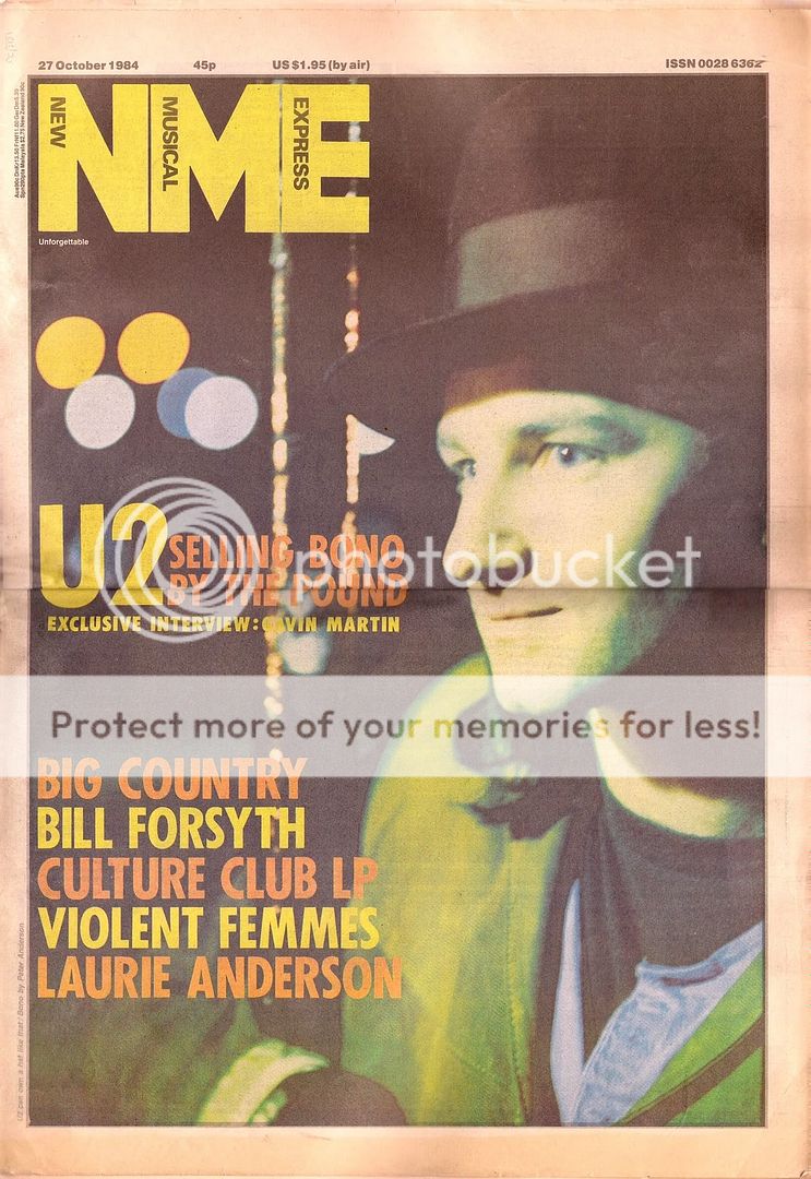 NME_1984.jpg