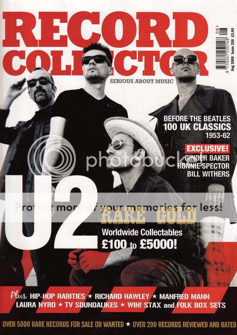 RC2006Cover.jpg