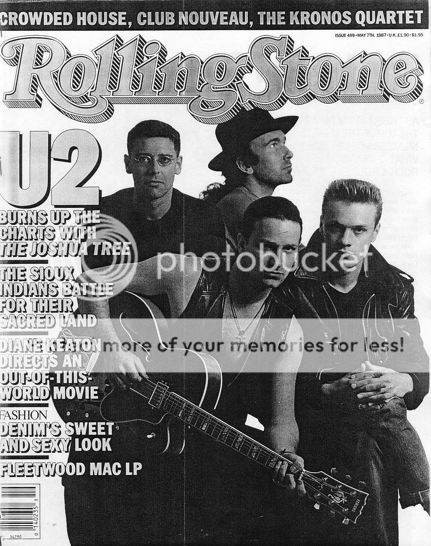 RollingStoneMay1987_Cover.jpg