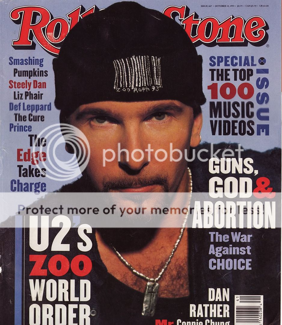 RollingStone_Edgecover.jpg