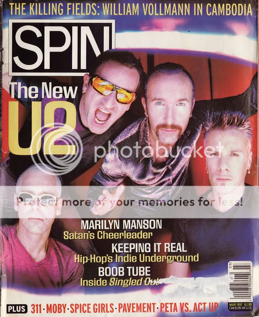Spin_march_1997_completecover.jpg