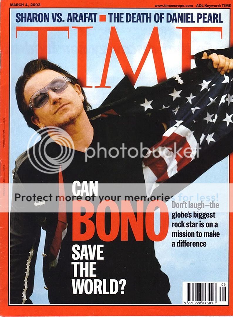 Time_3_2002_cover.jpg