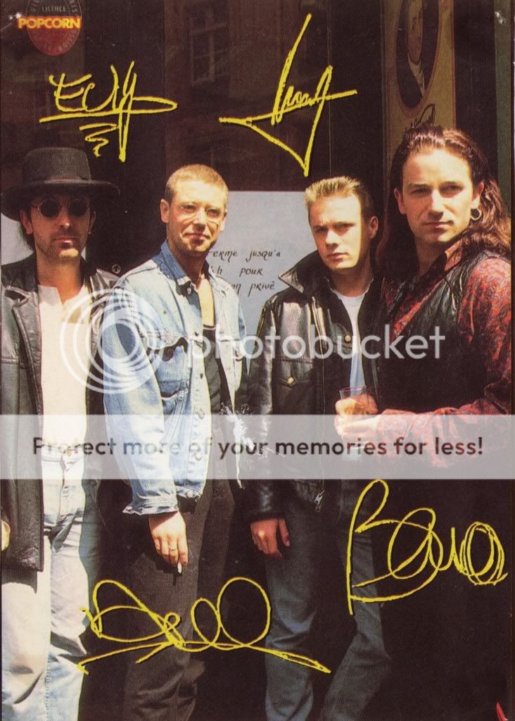 U2_autographs_1987.jpg