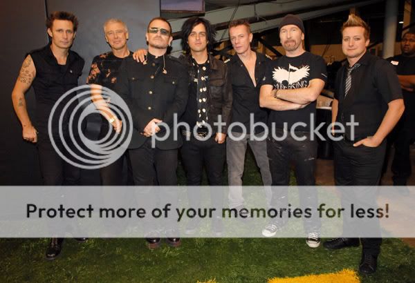 U2andGD2006.jpg