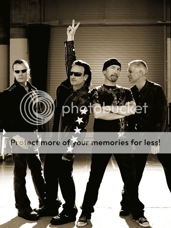 U2inBlackandwhite.jpg