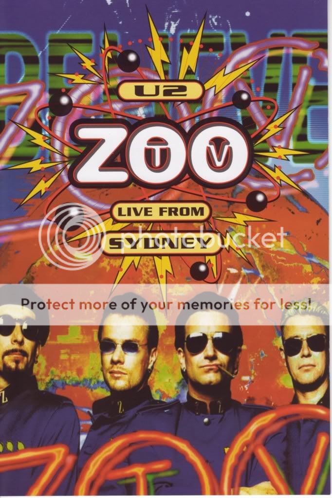 ZooTV_singledisc_dvd_booklet_cover.jpg