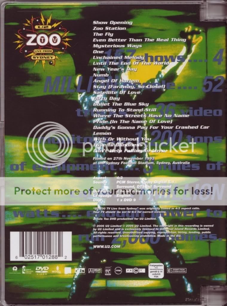 ZooTV_singledisc_dvd_booklet_outerd.jpg