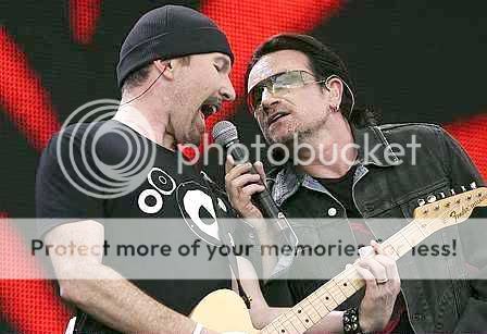 _Live_8_London_u2.jpg