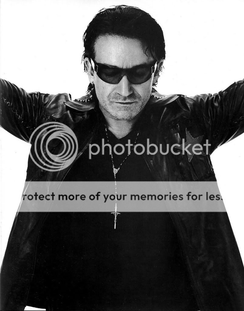 atyclb-bono-01.jpg