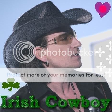 irishcowboy.jpg