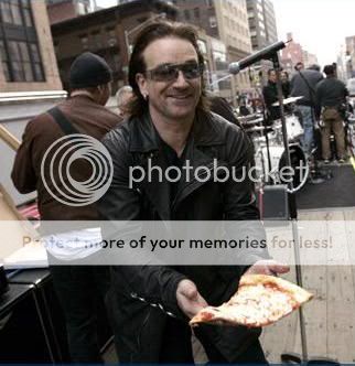 pizza_bono.jpg