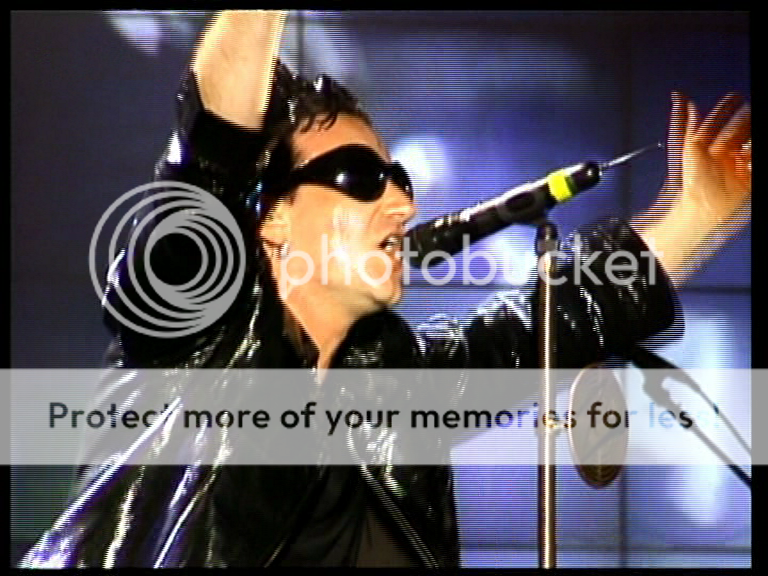 Bono_EBTTRT3_1993.png