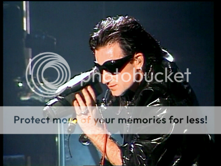 Bono_EBTTRT4_1993.png