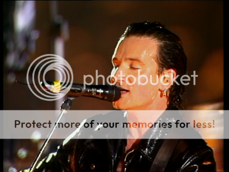Bono_Stay2_1993.png