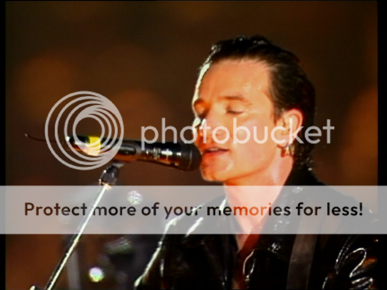 Bono_Stay3_1993.png