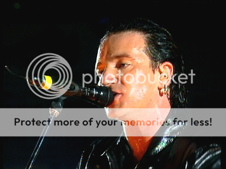 Bono_Stay4_1993.png