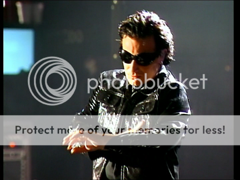 Bono_TheFly_1993.png