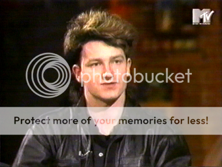 Bono_mtv_1983.png