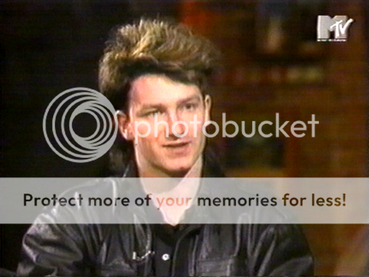 Bono_mtv_1983_2.png