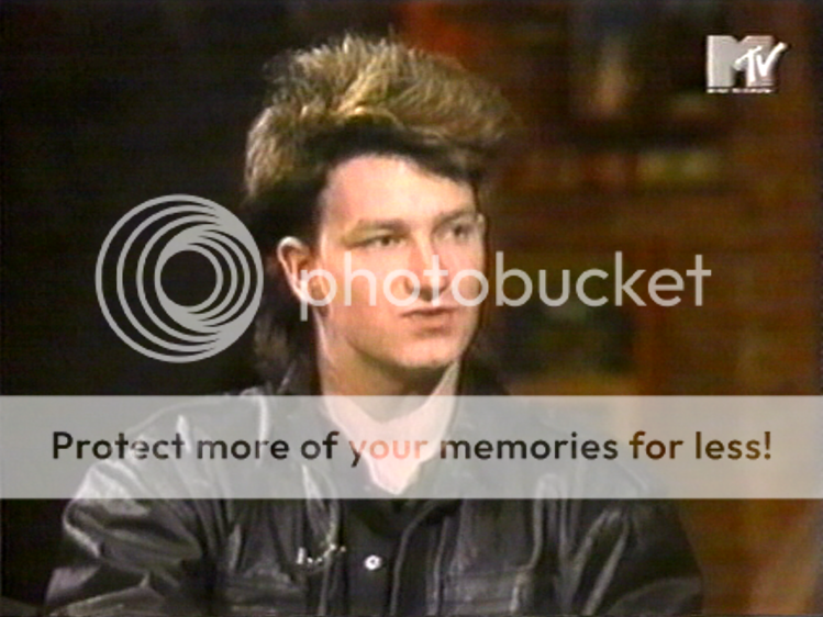 Bono_mtv_1983_3.png