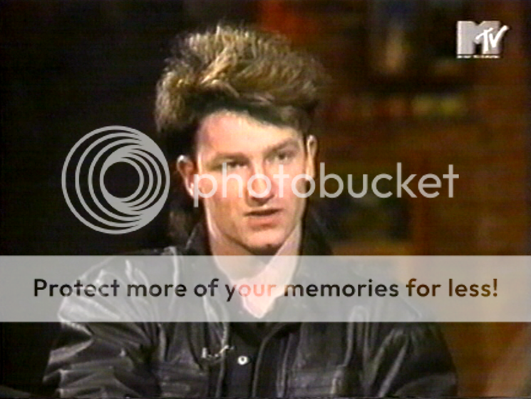 Bono_mtv_1983_4.png