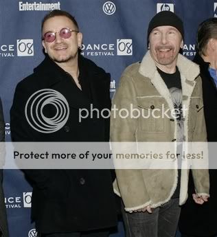 sundance_u2_3d_premiere_arrivals-2.jpg