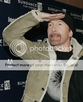 sundance_u2_3d_premiere_arrivals-3.jpg