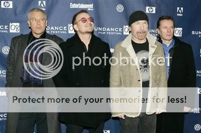 sundance_u2_3d_premiere_arrivals-4.jpg