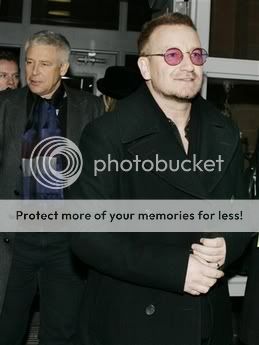 sundance_u2_3d_premiere_arrivals-5.jpg