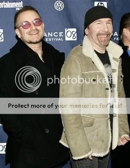 sundance_u2_3d_premiere_arrivals-6.jpg