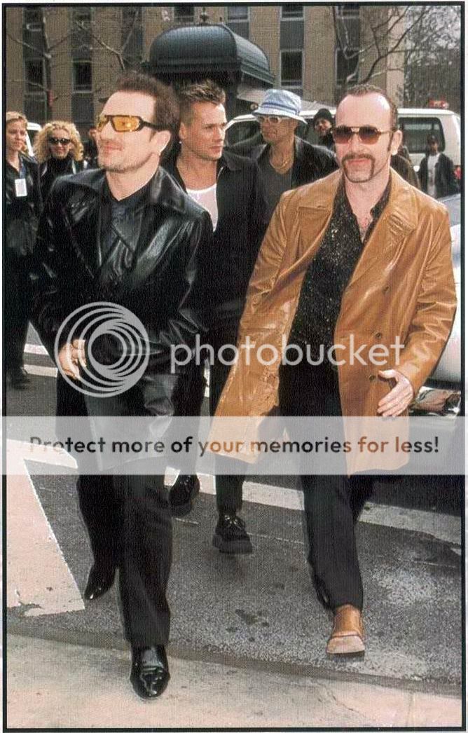 U2-Pic-70.jpg